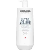 Goldwell Ds Uv 1l Sjampo