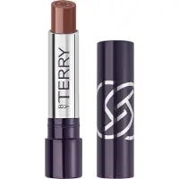 By Terry Hyaluronic Hydra Balm N5 Secret Kiss