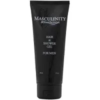 Beauté Pacifique Hair & Shower Gel 200 ml