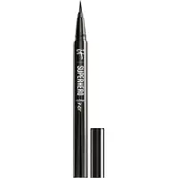 IT Cosmetics Superhelt Eyeliner