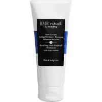 Sisley Hair Rituel Pelliculaire Soin Hårbehandling