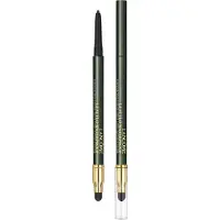 Lancôme Le Stylo Wp 06 øyeliner