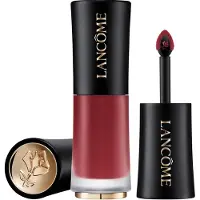 Lancôme L´absolu Rouge Drama Ink 888 Leppestift