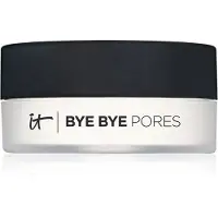 IT Cosmetics Bye Bye Pores Poreless Finish Airbrush Powder Translucent
