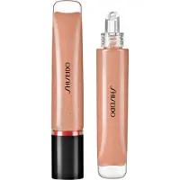 Shiseido Shimmer 03 Leppestift