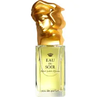 sisley Eau Du Soir Edp 30ml Eau De Parfum