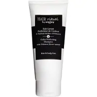 Sisley Fargeforbedrende Sjampo 200ml