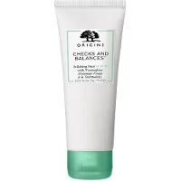 Origins Checks & Balances Face Scrub - Dame - 75 ml