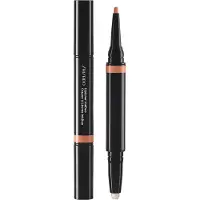 Shiseido Lipliner Inkduo Leppestift