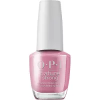 OPI Nature Strong Nail Lacquer - - 15 ml