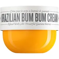 Sol de Janeiro Brazilian Bum Bum Cream 240 ml