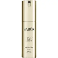Babor Hsr Lifting Anti-wrinkle 30ml Ansiktsserum