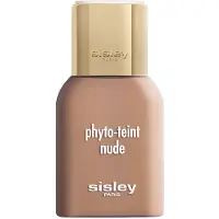 sisley Phyto-teint Nude 5c Golden Sminkebase