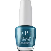 OPI Nature Strong All Heal Queen Mother Neglelakk
