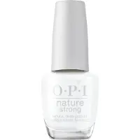 OPI Nature Strong Strong As Shell Neglelakk