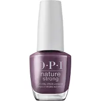 OPI Nature Strong Eco Maniac Neglelakk
