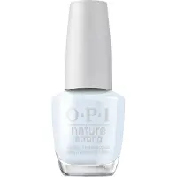 OPI Nature Strong Raindrop Expectations Nº016 Neglelakk