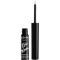 Nyx Epic Wear Liquid Liner Waterproof 06 Lilac