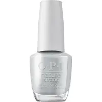 OPI Nature Strong Ashually Neglelakk