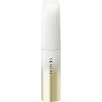 Sensai Mascaralash Conditioner 38c øyeliner