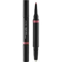 Shiseido LipLiner InkDuo - 03 Mauve