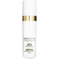 sisley Serum Mot Pigmentflekker 30ml