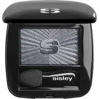 sisley Les Phyto-ombres Nº24 Skygge
