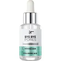 IT Cosmetics 30ml Bye Bye Pores Glycolic Acid Serum