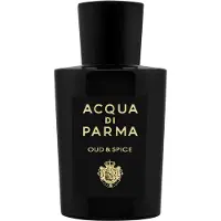 Acqua di Parma Oud & Spice EDP (M), 100 ml