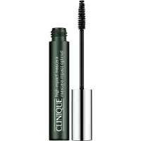 Clinique Høyeffektiv Mascara For Dramatisk øyemaske