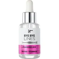 IT Cosmetics 30ml Bye Bye Lines Hyaluronic Acid Serum