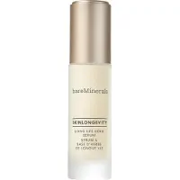 bareMinerals Skinlongevity Vial Power 50ml Ansiktsserum