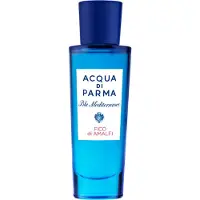 Acqua di Parma Fico 30ml Eau De Toilette