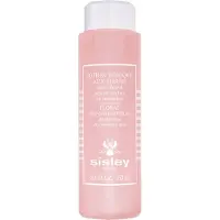 sisley Lotion Tonic Aux Fleurs Floral 250ml Rengjøringsmiddel
