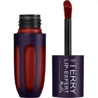 By Terry Lip-Expert Matte Lipstick 5 Flirty Brown