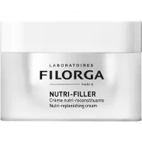 FILORGA Nutri-filler Nærende Natt 50ml