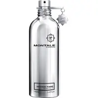 Montale Intense Tiaré Vapo 100ml Eau De Parfum
