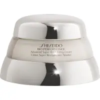 Shiseido Bioperformance Advanced Super Revitalizer 50ml Krem