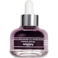sisley Svart Rose Precious Ansiktsolje 25ml