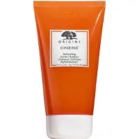 Origins Ginzing 150ml Ansiktskrubb