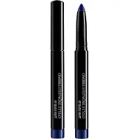 Lancôme Hypnose Stylo Nº07 øyenskygge