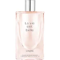 Lancôme La Vie Est Belle Shower Gel 200 ml