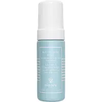 sisley Glødende Skumkrem 125ml