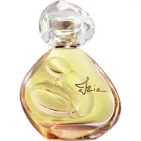 sisley Iszia Vapo 50ml Eau De Parfum
