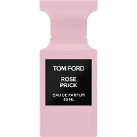 Tom Ford Rose Prick EDP U 100 ml