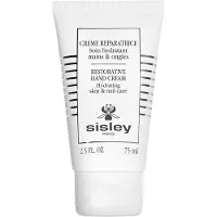 sisley Reparerende Fuktighetsgivende Hånd-og Neglekrem 75ml
