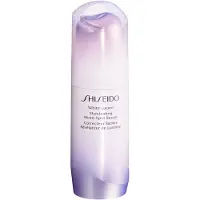 Shiseido Hvit Lucent Opplysende Mikroflekkserum Anti-flekker 30ml