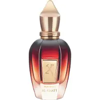 XERJOFF Al Khatt eau de parfum - 50 ml