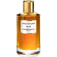 Mancera Vanille Exclusive Eau de Parfum 120 ml