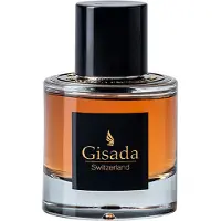 Gisada Ambassador Men Eau de Parfum 50 ml